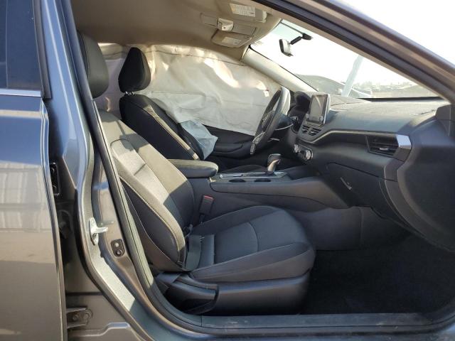 Photo 6 VIN: 1N4BL4BV6LC180092 - NISSAN ALTIMA 