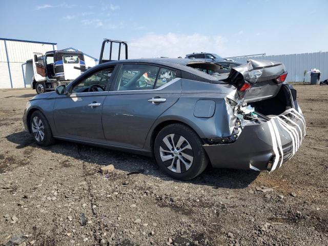 Photo 1 VIN: 1N4BL4BV6LC183476 - NISSAN ALTIMA 