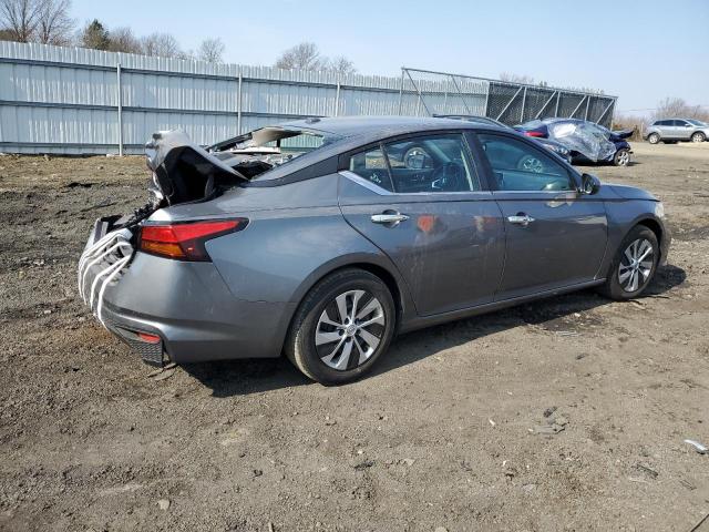 Photo 2 VIN: 1N4BL4BV6LC183476 - NISSAN ALTIMA 