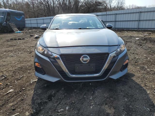 Photo 4 VIN: 1N4BL4BV6LC183476 - NISSAN ALTIMA 