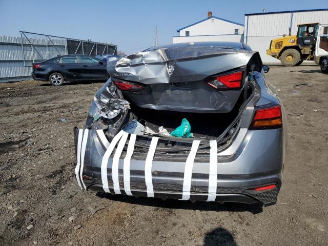 Photo 5 VIN: 1N4BL4BV6LC183476 - NISSAN ALTIMA 