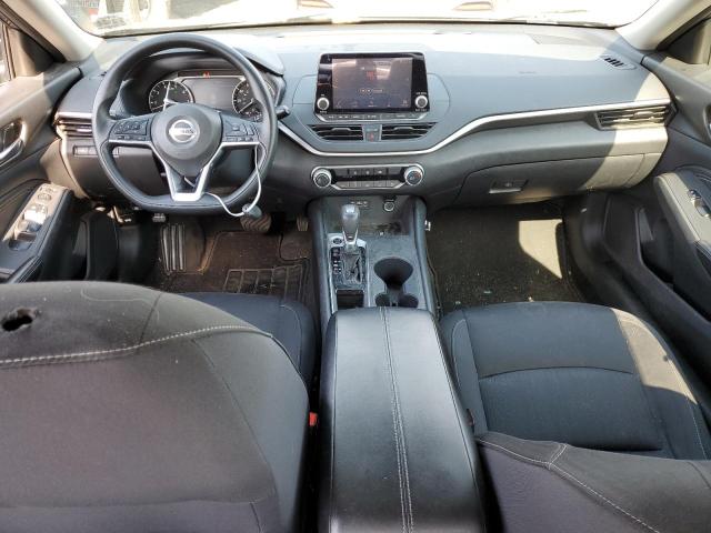 Photo 7 VIN: 1N4BL4BV6LC183476 - NISSAN ALTIMA 