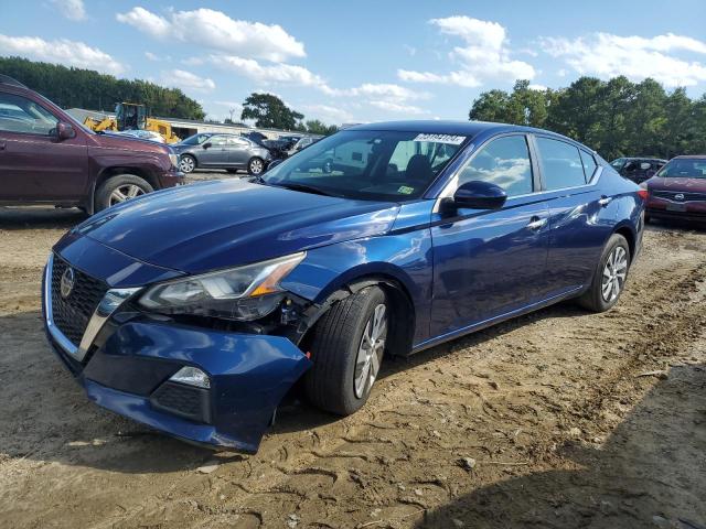 Photo 0 VIN: 1N4BL4BV6LC183672 - NISSAN ALTIMA S 