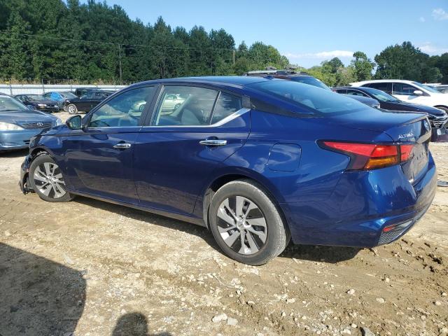 Photo 1 VIN: 1N4BL4BV6LC183672 - NISSAN ALTIMA S 