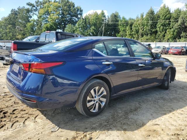 Photo 2 VIN: 1N4BL4BV6LC183672 - NISSAN ALTIMA S 