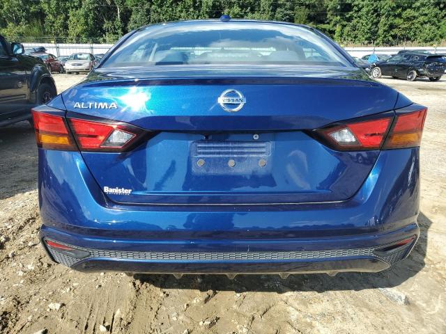 Photo 5 VIN: 1N4BL4BV6LC183672 - NISSAN ALTIMA S 