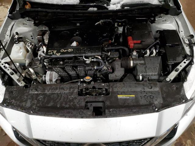 Photo 10 VIN: 1N4BL4BV6LC183803 - NISSAN ALTIMA 