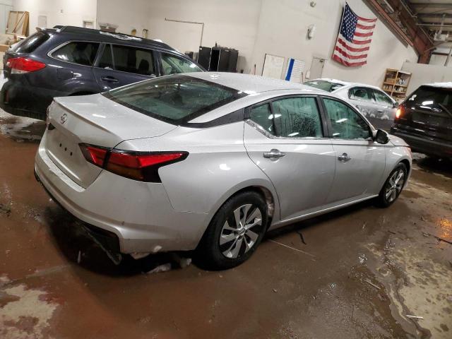 Photo 2 VIN: 1N4BL4BV6LC183803 - NISSAN ALTIMA 