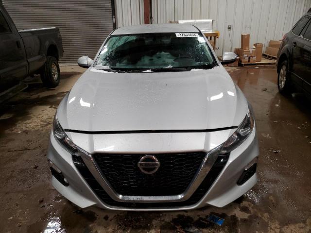 Photo 4 VIN: 1N4BL4BV6LC183803 - NISSAN ALTIMA 