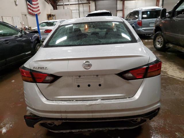 Photo 5 VIN: 1N4BL4BV6LC183803 - NISSAN ALTIMA 