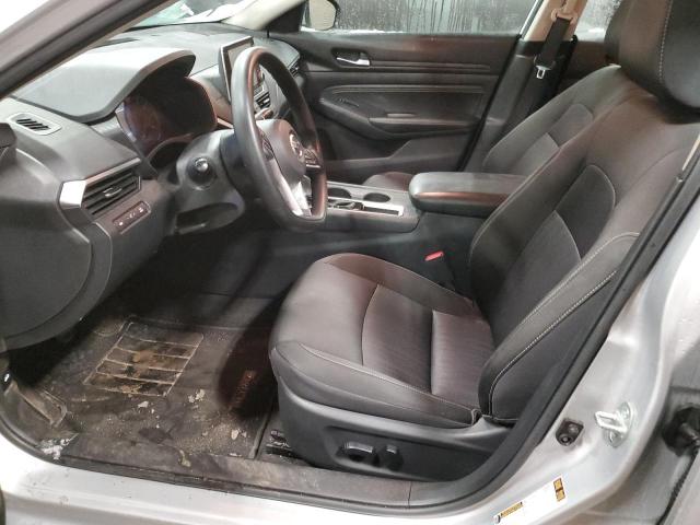 Photo 6 VIN: 1N4BL4BV6LC183803 - NISSAN ALTIMA 