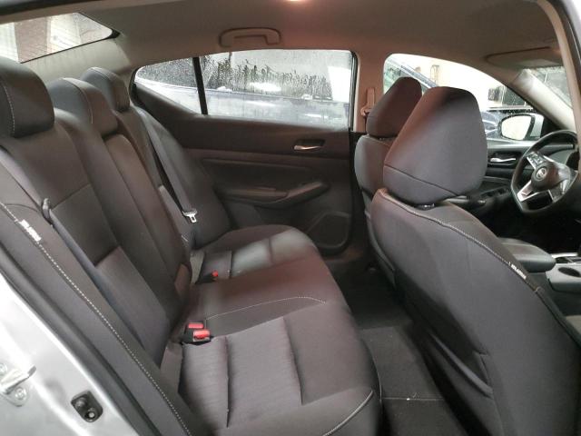 Photo 9 VIN: 1N4BL4BV6LC183803 - NISSAN ALTIMA 