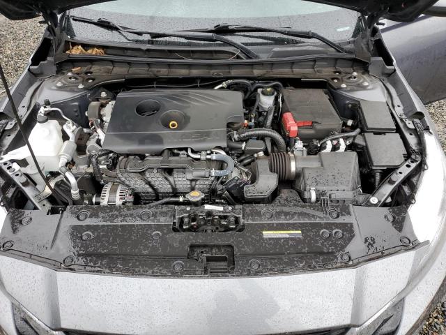 Photo 10 VIN: 1N4BL4BV6LC185003 - NISSAN ALTIMA 