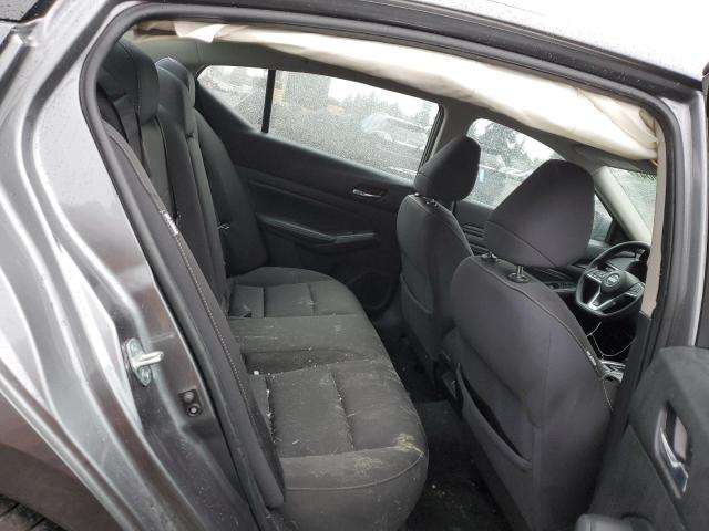 Photo 9 VIN: 1N4BL4BV6LC185003 - NISSAN ALTIMA 