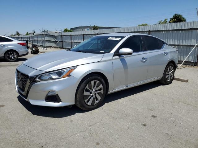 Photo 0 VIN: 1N4BL4BV6LC185888 - NISSAN ALTIMA 