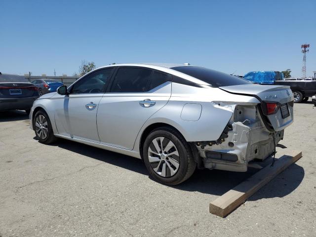 Photo 1 VIN: 1N4BL4BV6LC185888 - NISSAN ALTIMA 