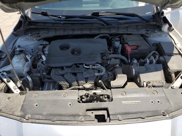 Photo 10 VIN: 1N4BL4BV6LC185888 - NISSAN ALTIMA 