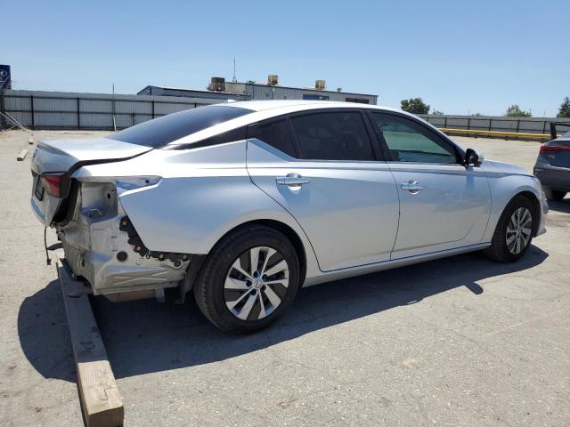 Photo 2 VIN: 1N4BL4BV6LC185888 - NISSAN ALTIMA 