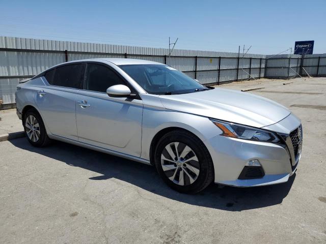 Photo 3 VIN: 1N4BL4BV6LC185888 - NISSAN ALTIMA 