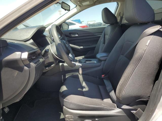 Photo 6 VIN: 1N4BL4BV6LC185888 - NISSAN ALTIMA 