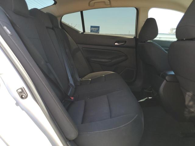 Photo 9 VIN: 1N4BL4BV6LC185888 - NISSAN ALTIMA 