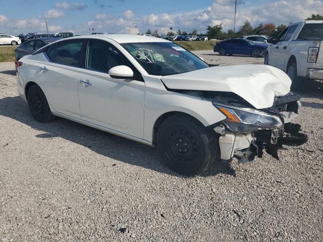 Photo 3 VIN: 1N4BL4BV6LC191075 - NISSAN ALTIMA 