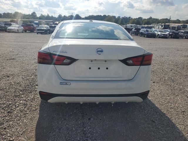 Photo 5 VIN: 1N4BL4BV6LC191075 - NISSAN ALTIMA 