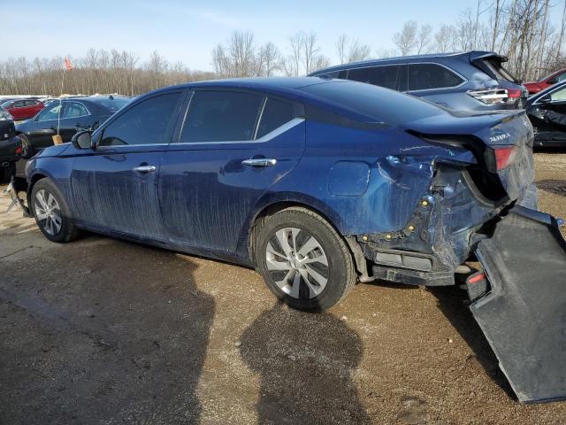 Photo 1 VIN: 1N4BL4BV6LC192288 - NISSAN ALTIMA 