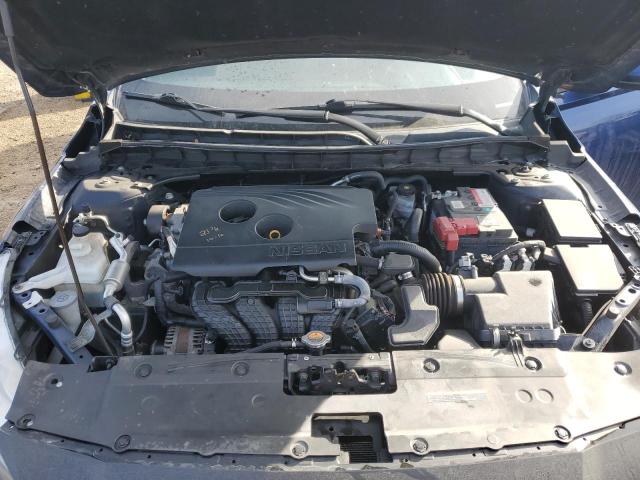 Photo 10 VIN: 1N4BL4BV6LC192288 - NISSAN ALTIMA 