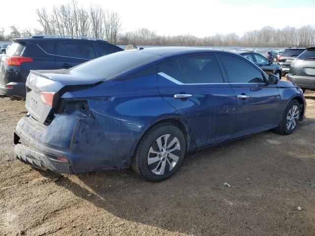 Photo 2 VIN: 1N4BL4BV6LC192288 - NISSAN ALTIMA 