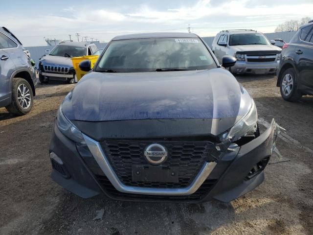 Photo 4 VIN: 1N4BL4BV6LC192288 - NISSAN ALTIMA 