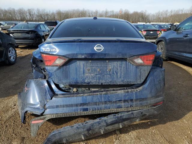 Photo 5 VIN: 1N4BL4BV6LC192288 - NISSAN ALTIMA 