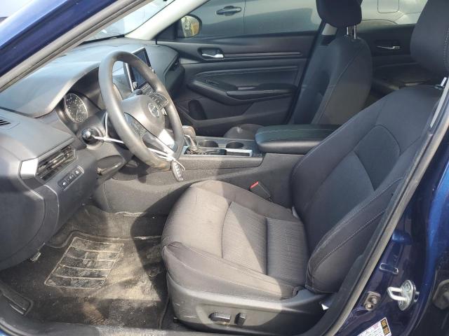 Photo 6 VIN: 1N4BL4BV6LC192288 - NISSAN ALTIMA 