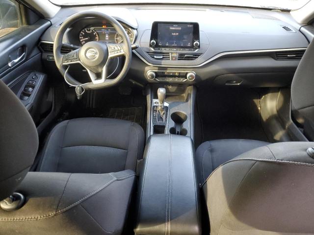 Photo 7 VIN: 1N4BL4BV6LC192288 - NISSAN ALTIMA 