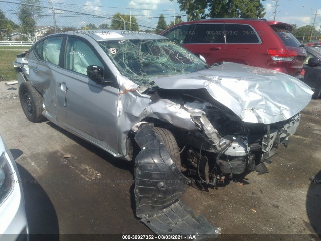 Photo 0 VIN: 1N4BL4BV6LC199385 - NISSAN ALTIMA 