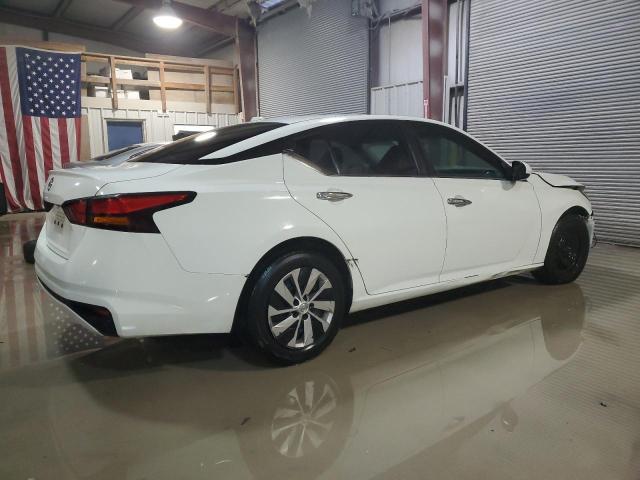 Photo 2 VIN: 1N4BL4BV6LC203337 - NISSAN ALTIMA S 