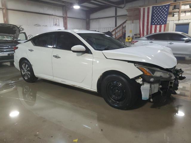 Photo 3 VIN: 1N4BL4BV6LC203337 - NISSAN ALTIMA S 