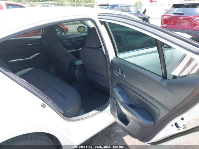 Photo 7 VIN: 1N4BL4BV6LC204102 - NISSAN ALTIMA 