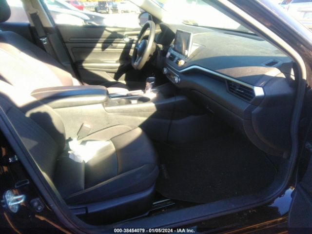 Photo 4 VIN: 1N4BL4BV6LC205539 - NISSAN ALTIMA 