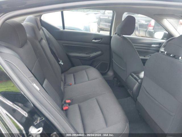 Photo 7 VIN: 1N4BL4BV6LC205928 - NISSAN ALTIMA 