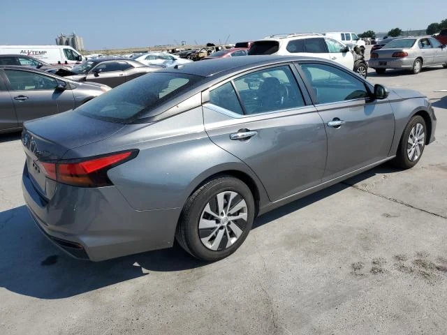 Photo 2 VIN: 1N4BL4BV6LC206142 - NISSAN ALTIMA S 