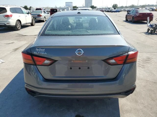 Photo 5 VIN: 1N4BL4BV6LC206142 - NISSAN ALTIMA S 