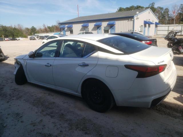 Photo 1 VIN: 1N4BL4BV6LC206738 - NISSAN ALTIMA 