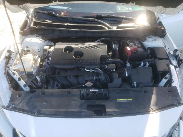 Photo 10 VIN: 1N4BL4BV6LC206738 - NISSAN ALTIMA 