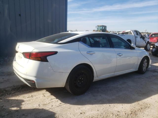 Photo 2 VIN: 1N4BL4BV6LC206738 - NISSAN ALTIMA 