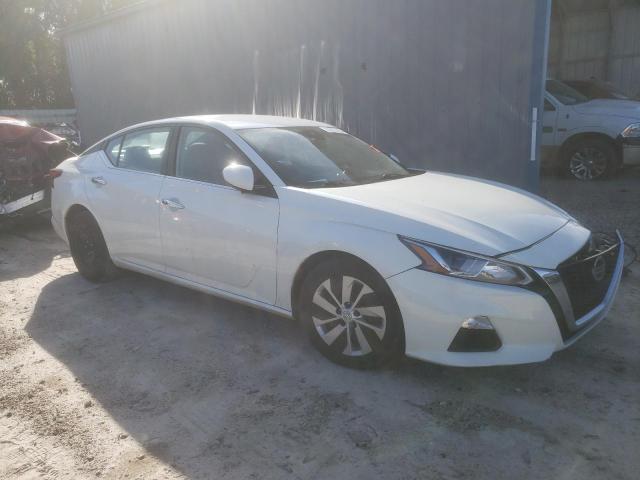 Photo 3 VIN: 1N4BL4BV6LC206738 - NISSAN ALTIMA 