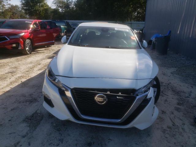 Photo 4 VIN: 1N4BL4BV6LC206738 - NISSAN ALTIMA 