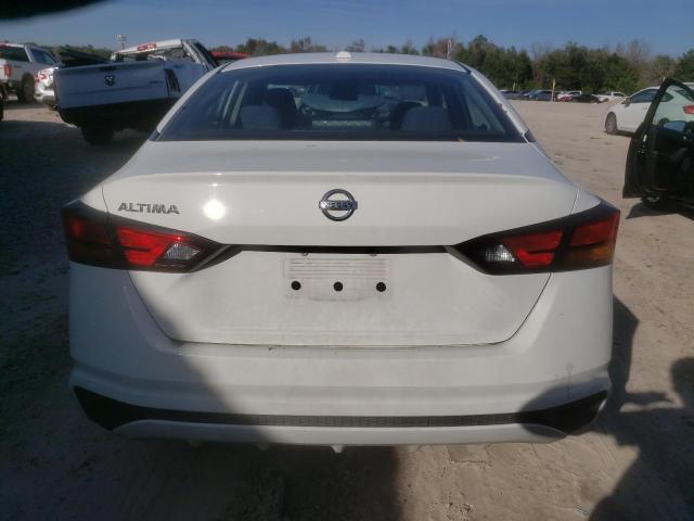 Photo 5 VIN: 1N4BL4BV6LC206738 - NISSAN ALTIMA 