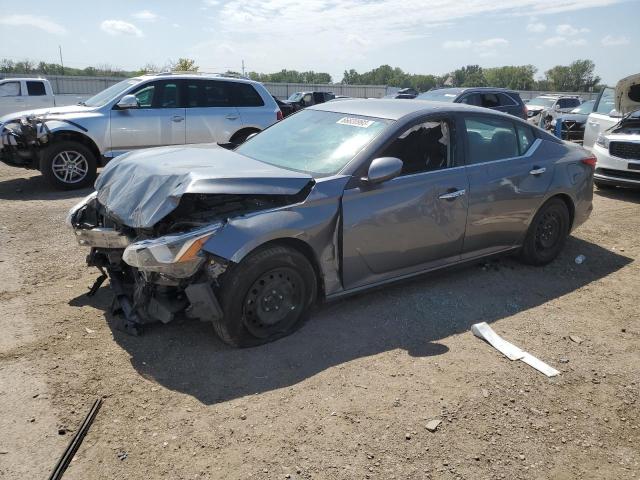 Photo 0 VIN: 1N4BL4BV6LC207856 - NISSAN ALTIMA 