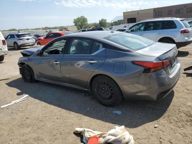 Photo 1 VIN: 1N4BL4BV6LC207856 - NISSAN ALTIMA 